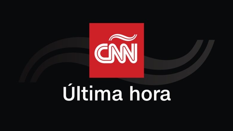 ultima-hora-1200.jpg