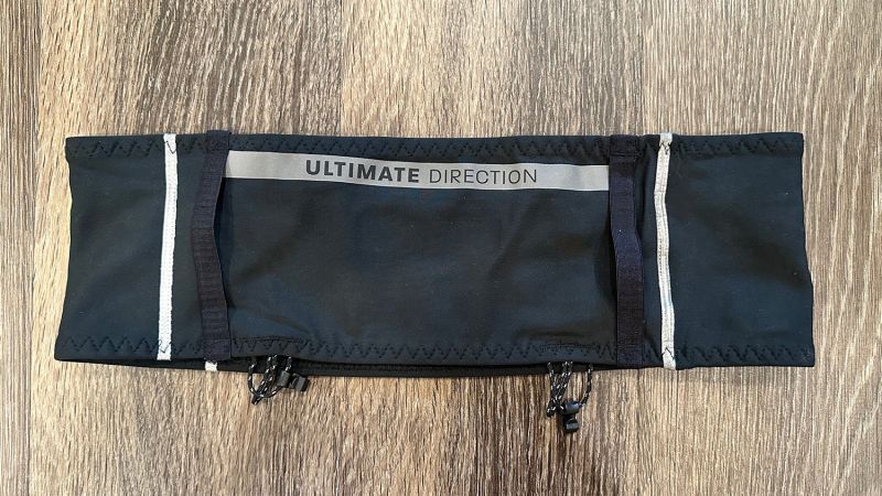 Best running belt best sale