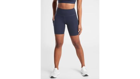 Ultimate Stash Pocket 7-Inch Short