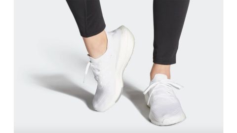 Ultraboost 21
