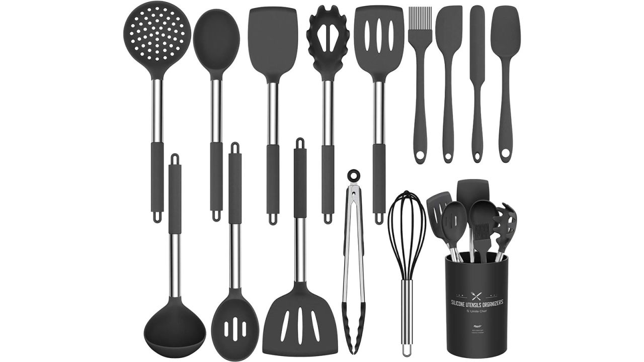 https://media.cnn.com/api/v1/images/stellar/prod/umite-chef-silicone-cooking-utensil-set-cnnu.jpg?c=16x9&q=h_720,w_1280,c_fill