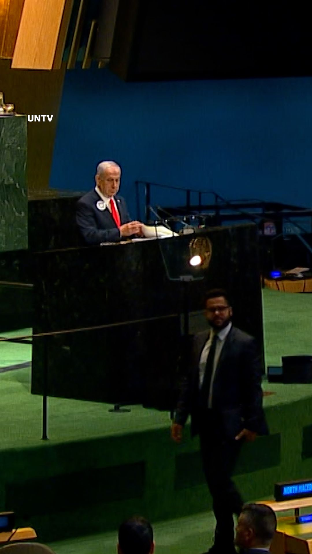 UN Walkout Netanyahu_vrtc.jpg