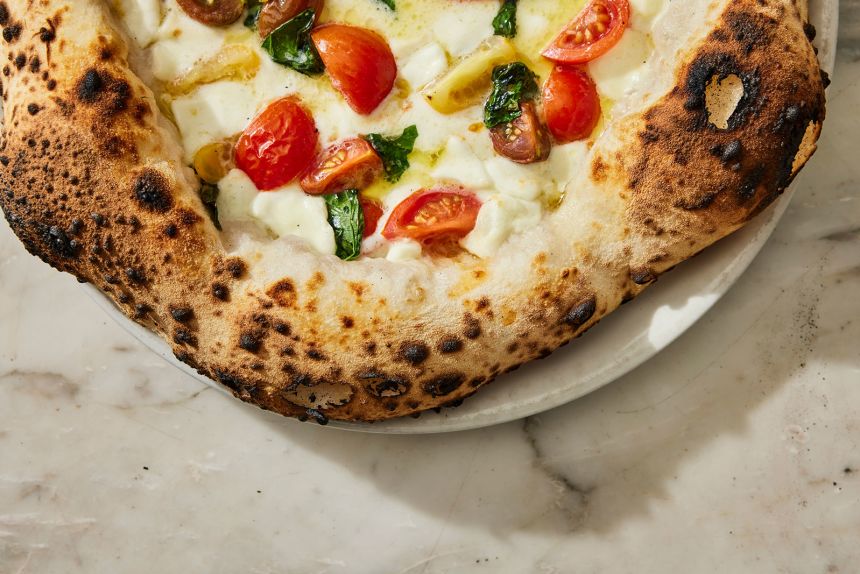 Una-Pizza-Napoletana---Filetti-Pizza.jpg