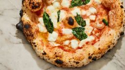 Una-Pizza-Napoletana---Margherita-Pizza.jpg