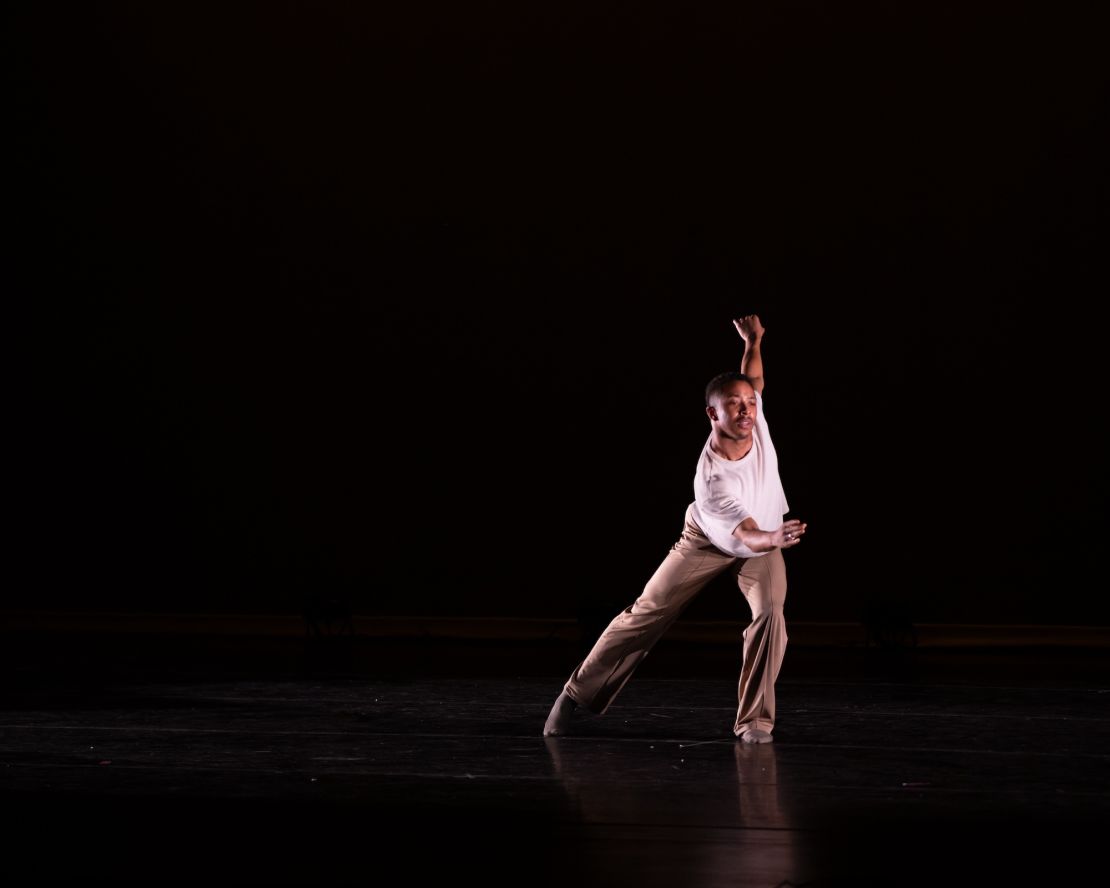Zelig Williams: Family of missing Broadway dancer hires private