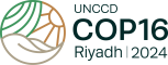 UNCCD