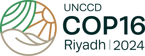 UNCCD