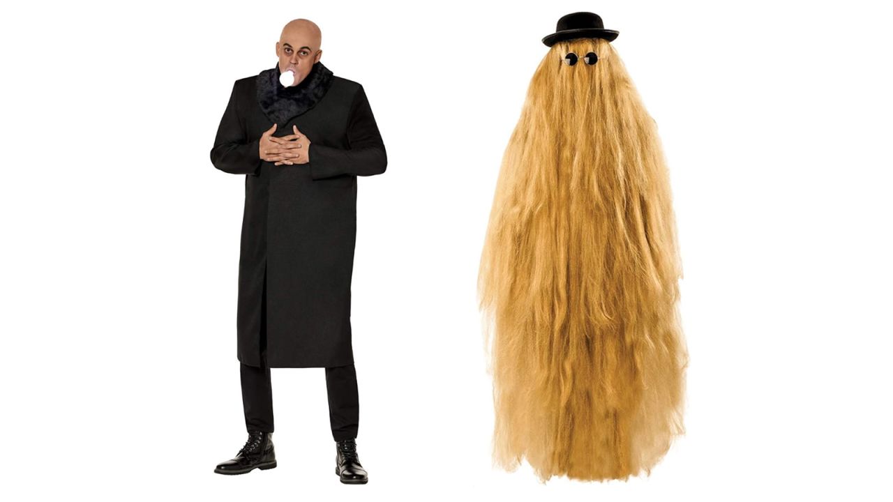 uncle fester costumes.jpg