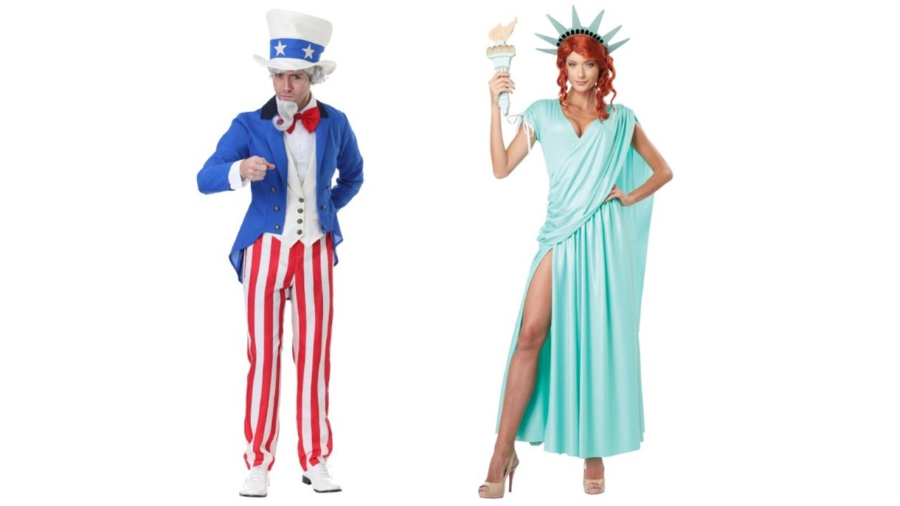 uncle sam lady liberty costume.jpg