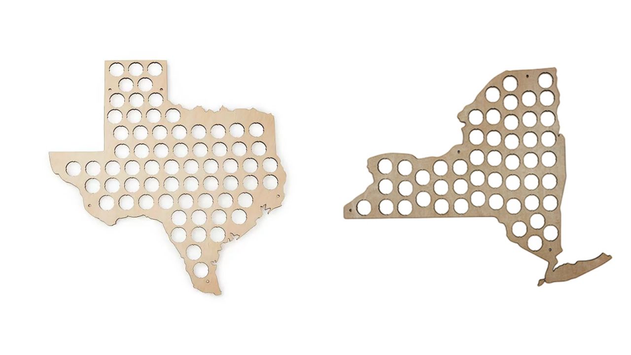 Uncommon Goods Beer Cap States.jpg