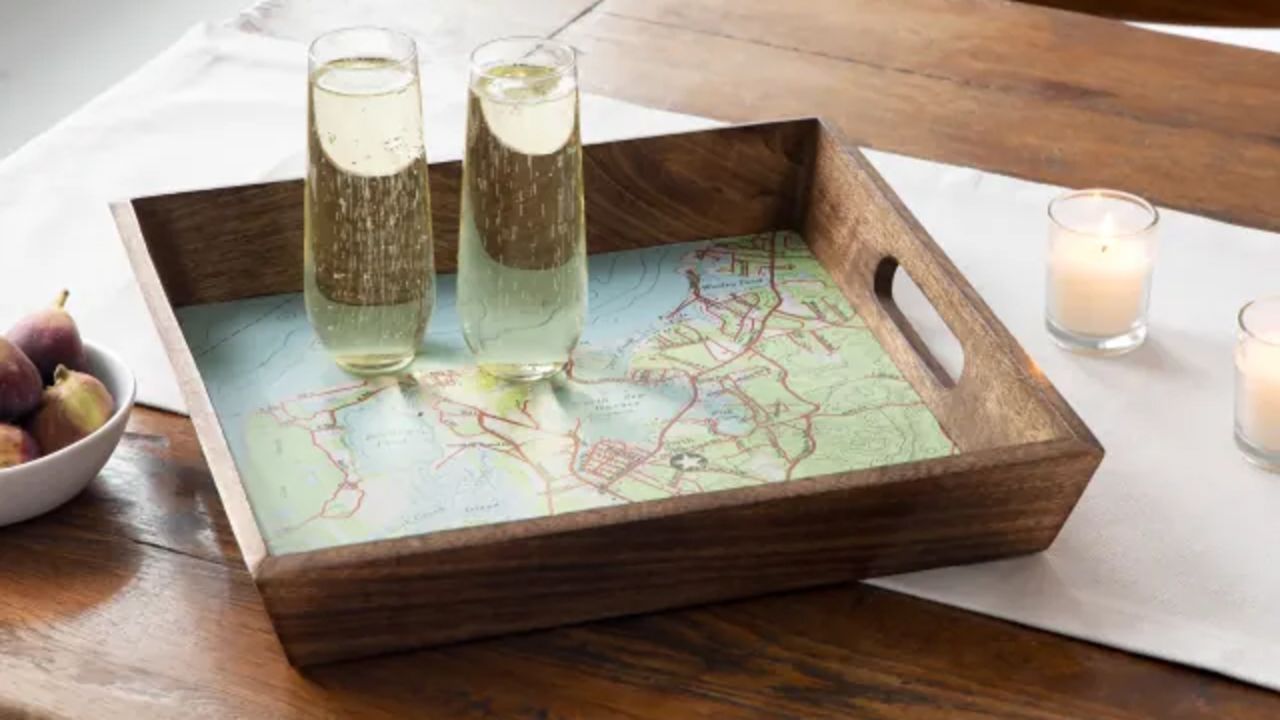 Uncommon Goods Custom Map Serving Tray cnnu.jpg