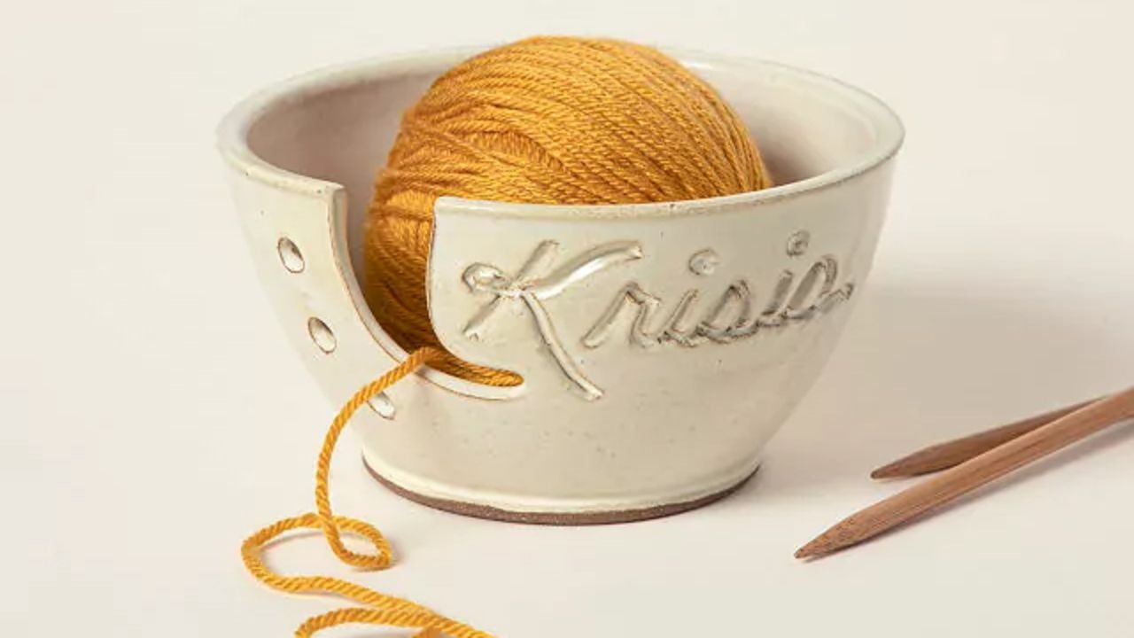 Uncommon Goods Personalized Yarn Bowl cnnu.jpg