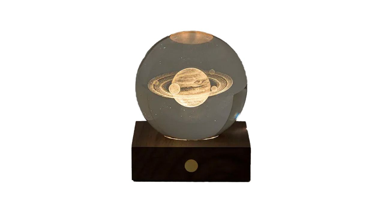 Uncommon Goods Saturn Light Globe.jpg