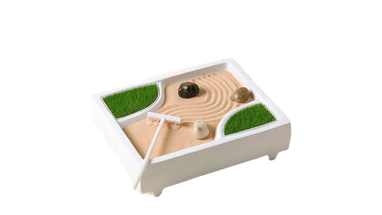 Uncommon Goods Zen Garden Grow Kit.jpg