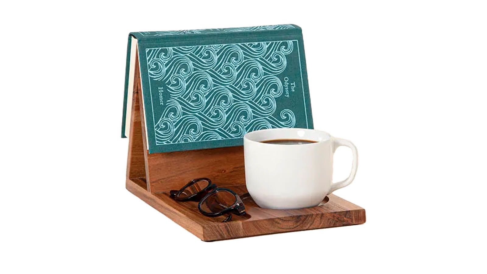 Gifts For The Coffee Enthusiast – The Cook's Nook