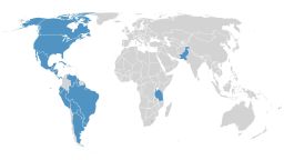 unconditional-birthright-citizenship-hp.jpg