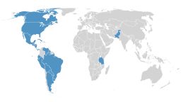 unconditional-birthright-citizenship-HP.jpg