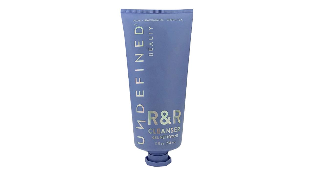 undefined-r&r-cleanser.jpg