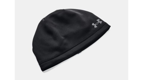 Under Armor Storm Beanie product card CNNU.jpg