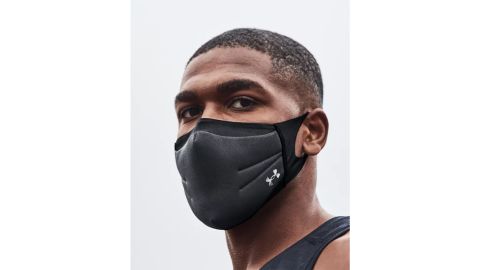Under Armour Adult Sports Mask