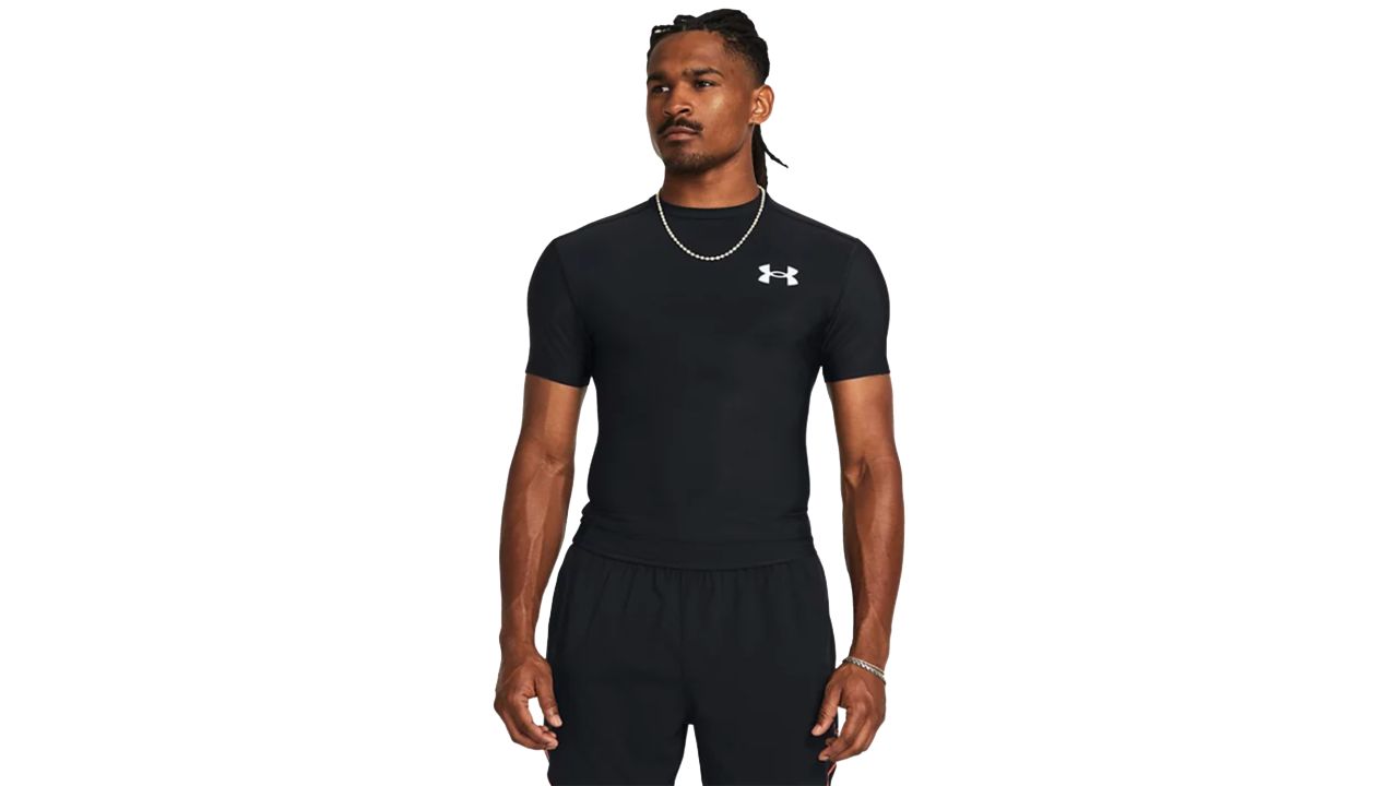 under armour card.jpg