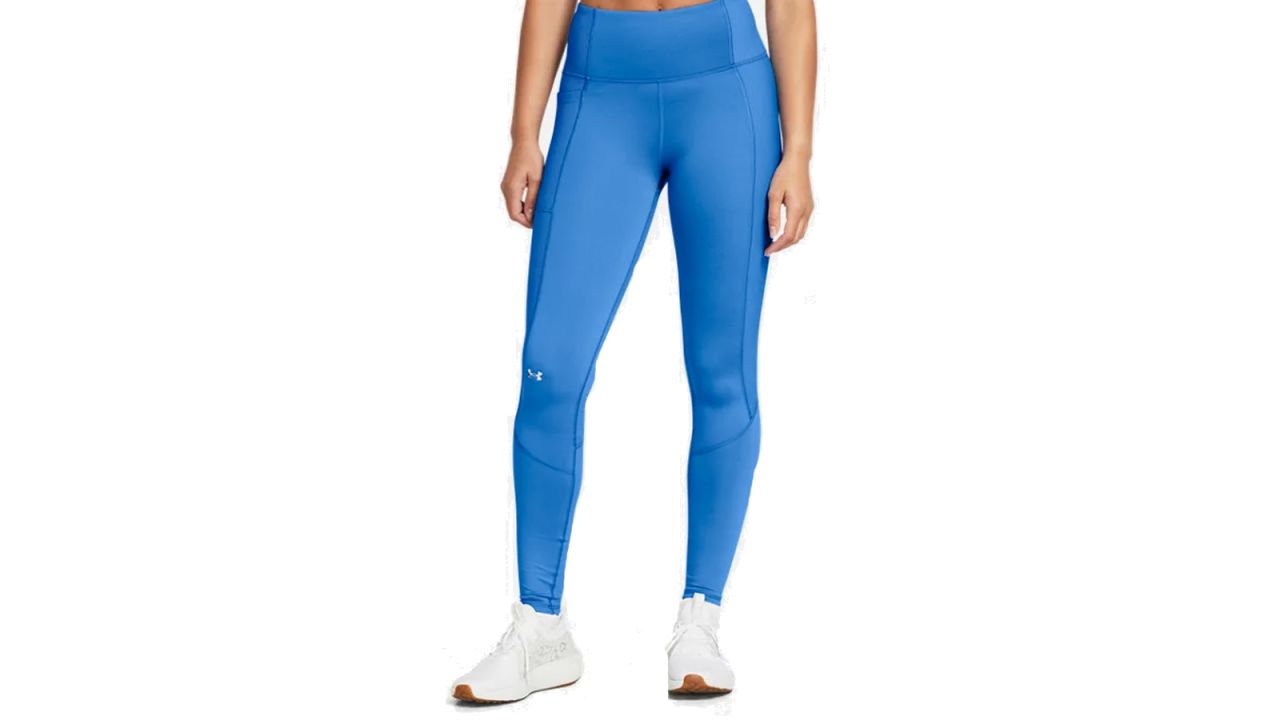 VEKDONE Clearance Sales Today Deals Prime Pants for Women 2024