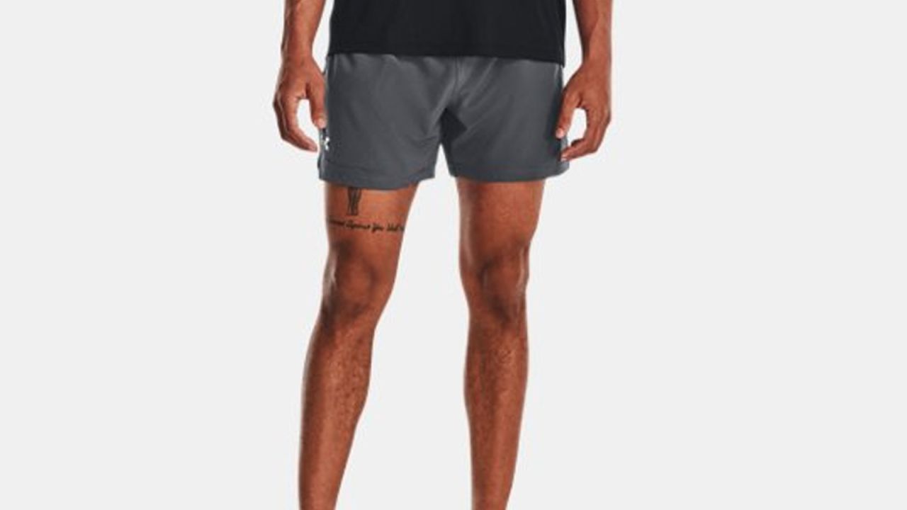 Under Armour Men's UA Speedpocket Shorts .jpg