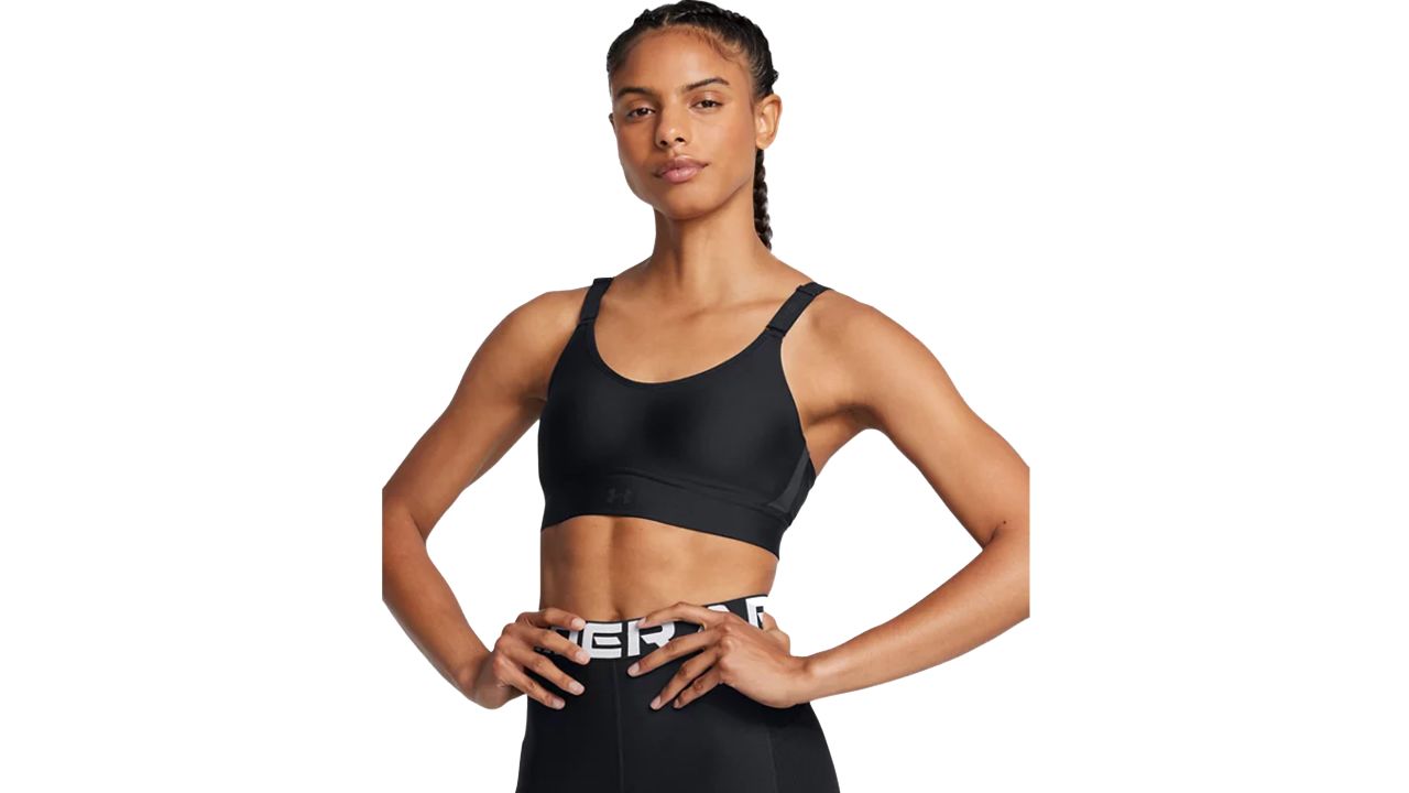 Best sports bra for c cup discount