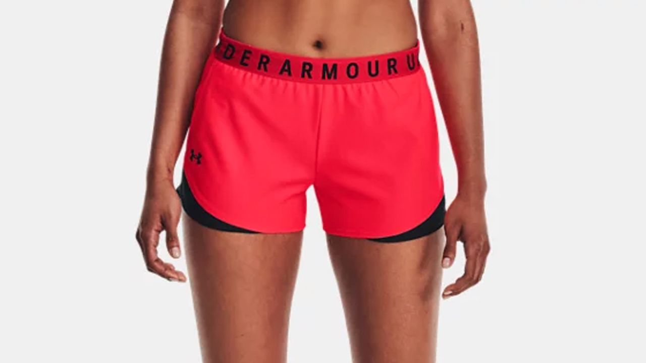 Under Armour Women's UA Play Up 3.0 Shorts.jpg