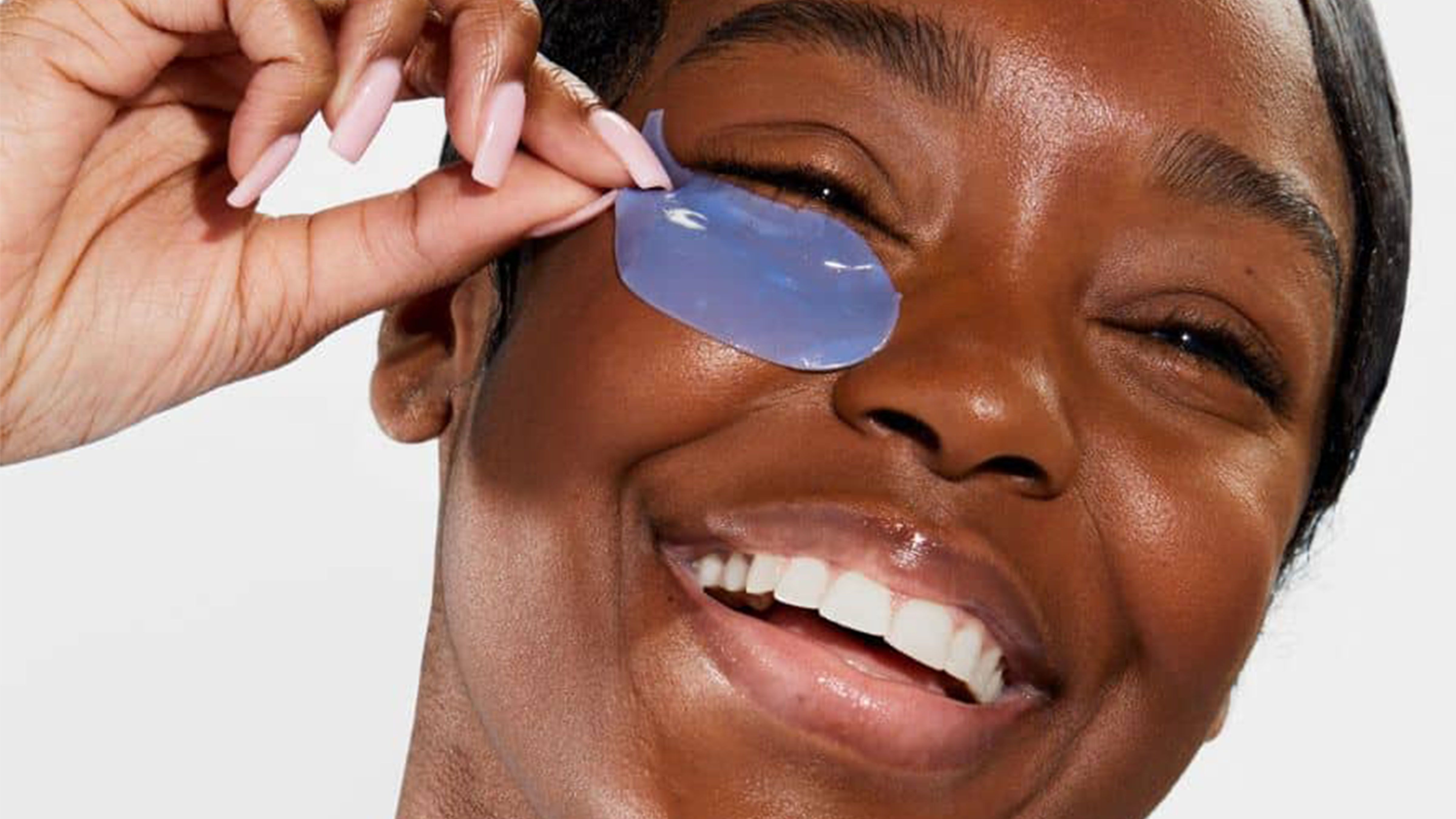 15 best under-eye patches to depuff and hydrate, according to experts