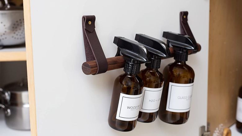 under the sink organizers 15