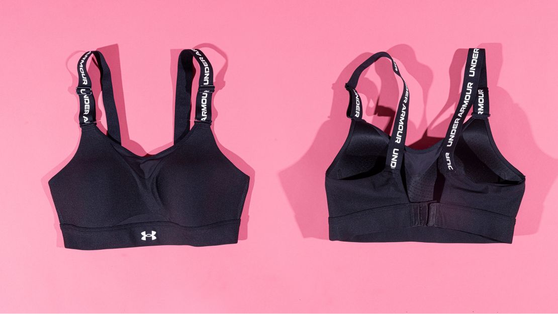 underarmour-sports-bra-cnnu.jpg