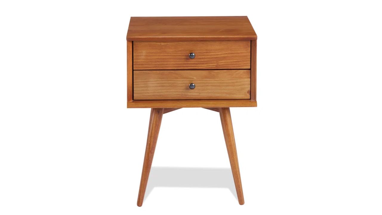underescored allmodern castanho grady 2 drawer solid wood nightstand.jpg