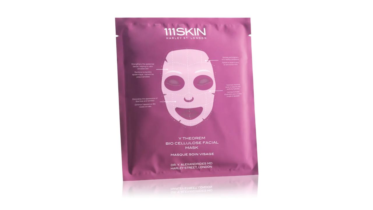 underscored 111skin facial mask.jpg