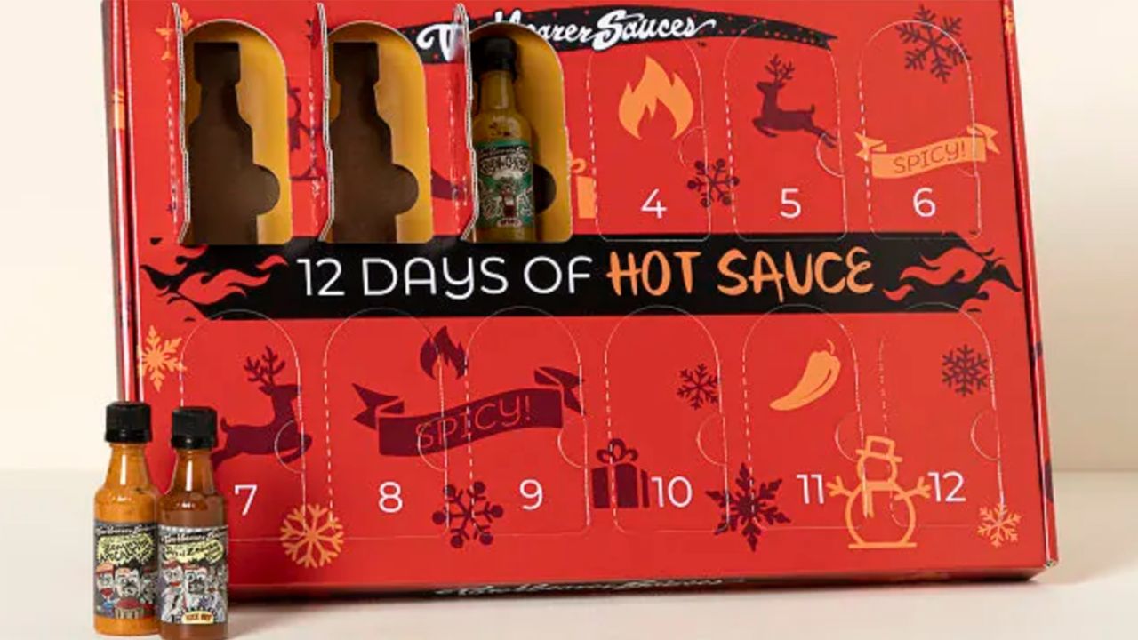 underscored 12 Days of Hot Sauce Advent Calendar.jpg