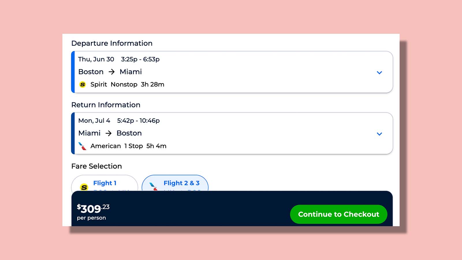 The best 4th of July travel deals for flights and hotels 2022 CNN
