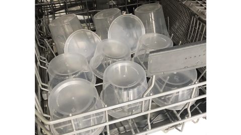 underscored 4u life containers washing machine.jpg