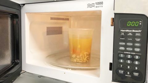 underscored 4u life microwave.jpg