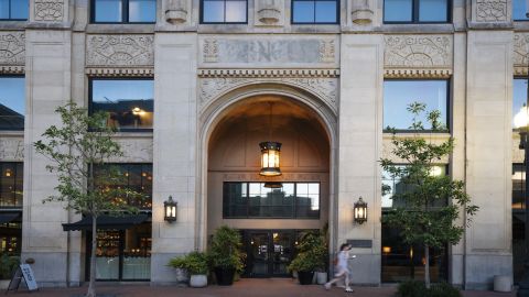 underscored-ace-hotel-new-orleans