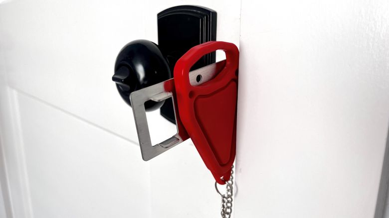 underscored acemining door lock lead.jpg
