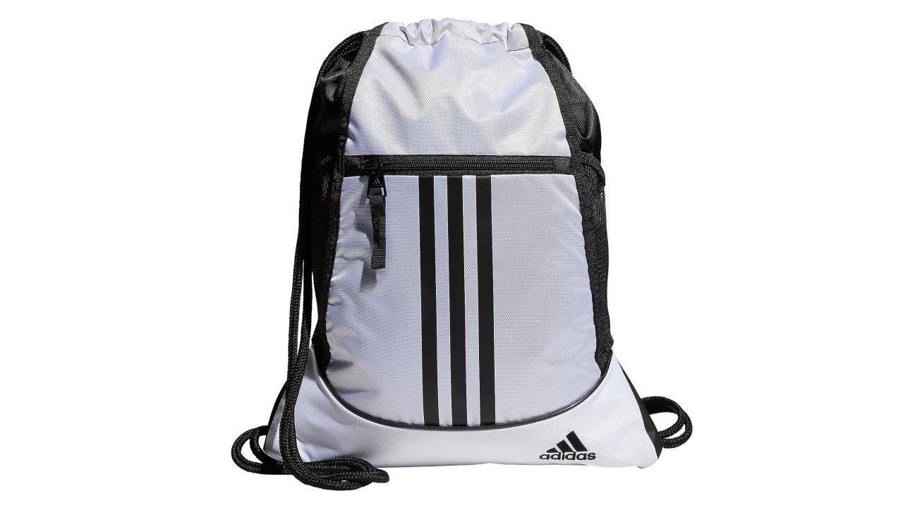 underscored Adidas Alliance Sackpack.jpg