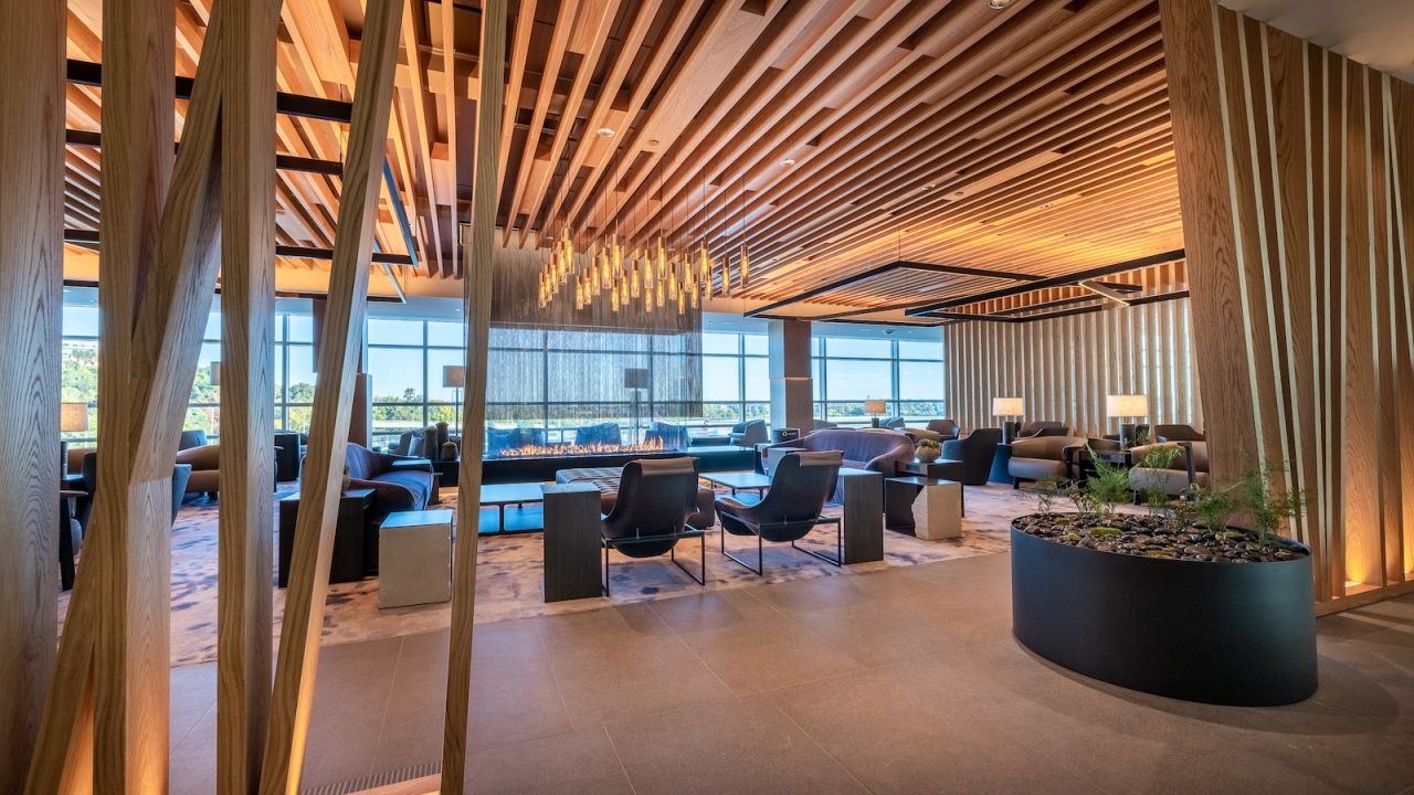 underscored admirals club dca living