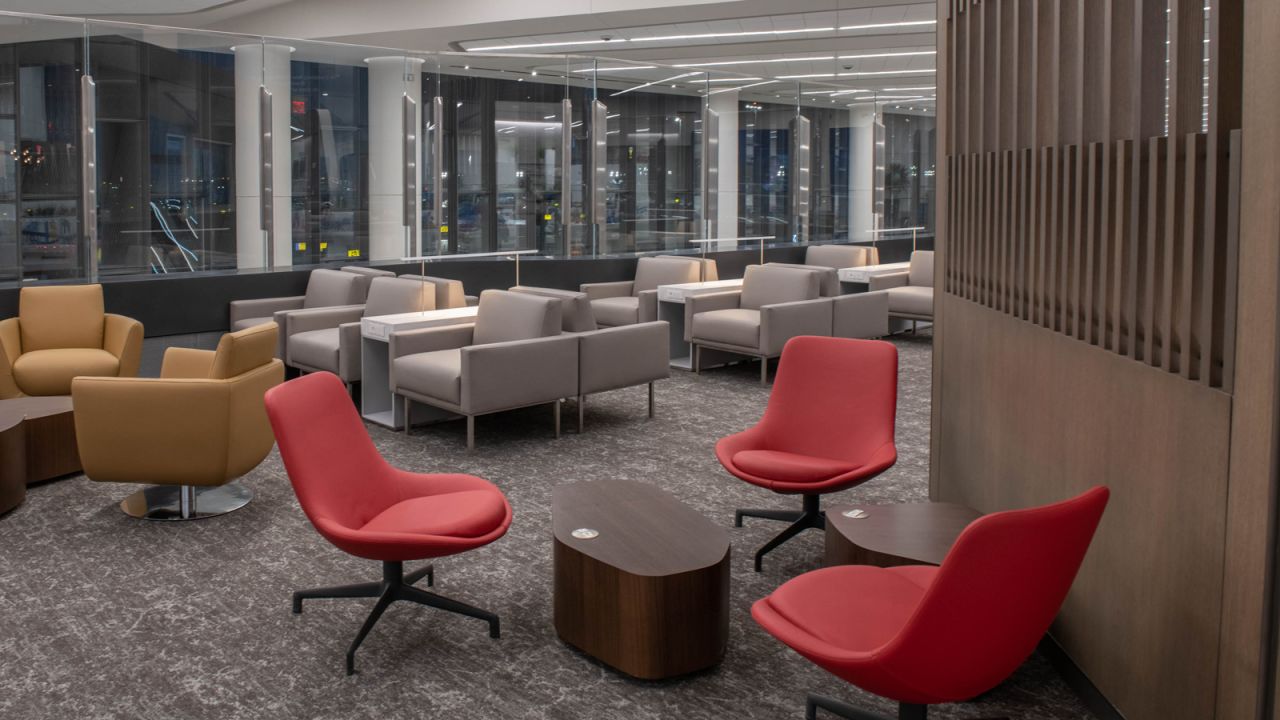 air-canada-lga-maple-leaf-lounge