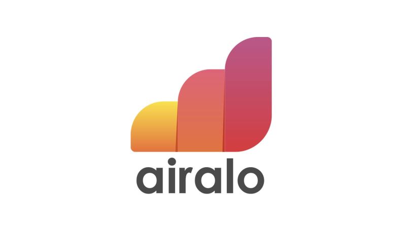 Review Of Airalo ESIM Mobile Data While Abroad CNN Underscored   Underscored Airalo 