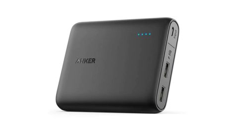 Anker PowerCore 13000