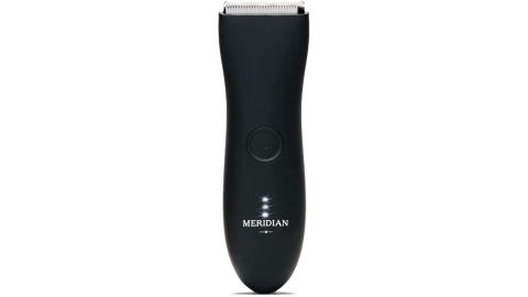 Meridian Body Hair Trimmer