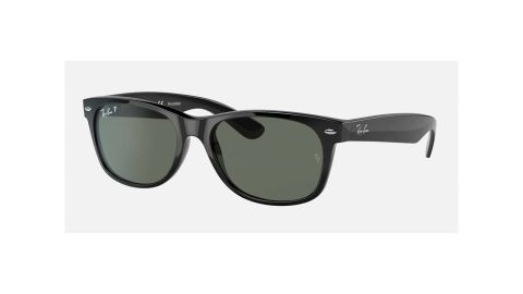 Ray-Ban New Wayfarer Classic