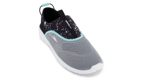 Speedo Women's Aquaskimmer Water Shoes