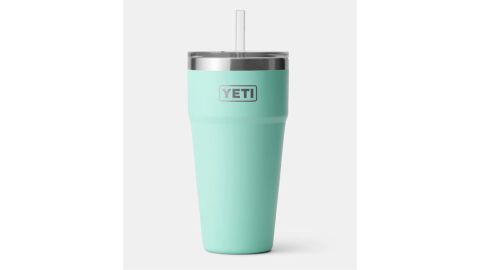 YETI Rambler 26-Ounce Stackable Cup