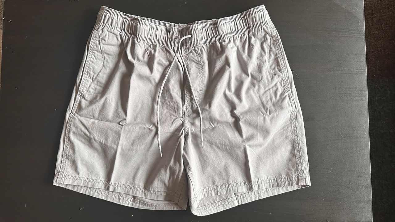 underscored Amazon Essentials Men's 6-Inch Inseam Walk Shorts.jpg
